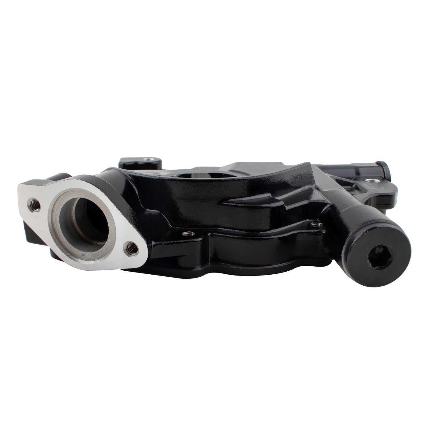 BOXI Oil Pump Compatible for Ford F-150 — product photo 3