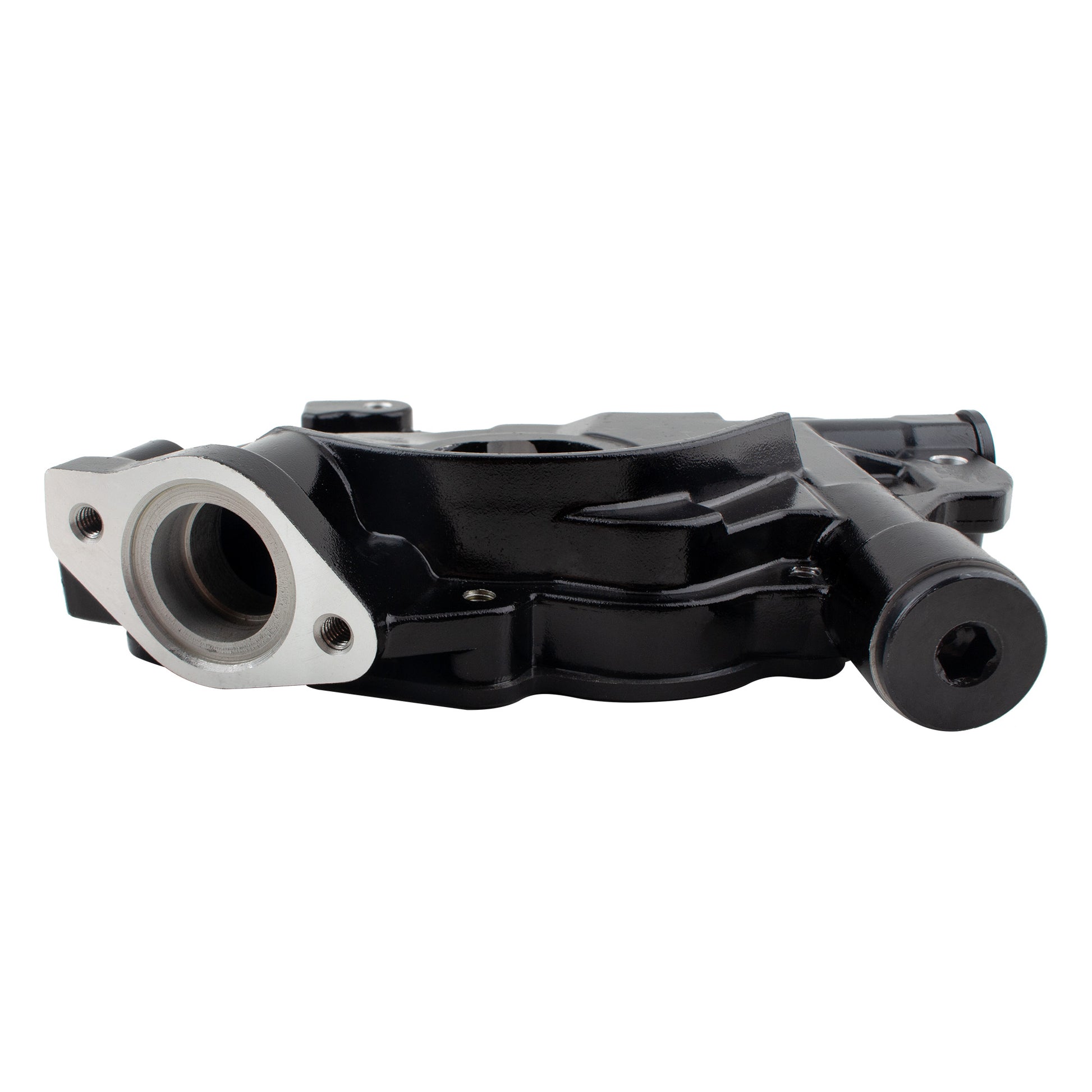 BOXI Oil Pump Compatible for Ford F-150 — product photo 3