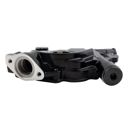 BOXI Oil Pump Compatible for Ford F-150 — product photo 3