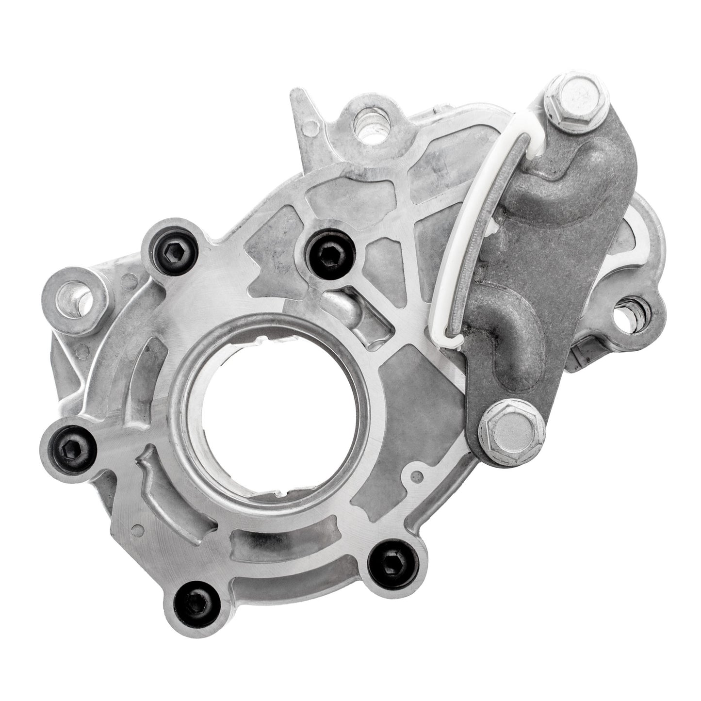 BOXI Oil Pump Compatible for Buick Enclave — product photo 2