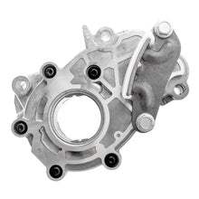 BOXI Oil Pump Compatible for Buick Enclave — product photo 2