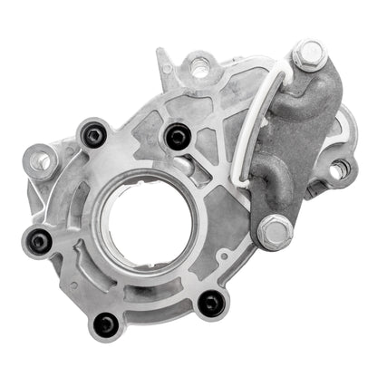 BOXI Oil Pump Compatible for Buick Enclave — product photo 2