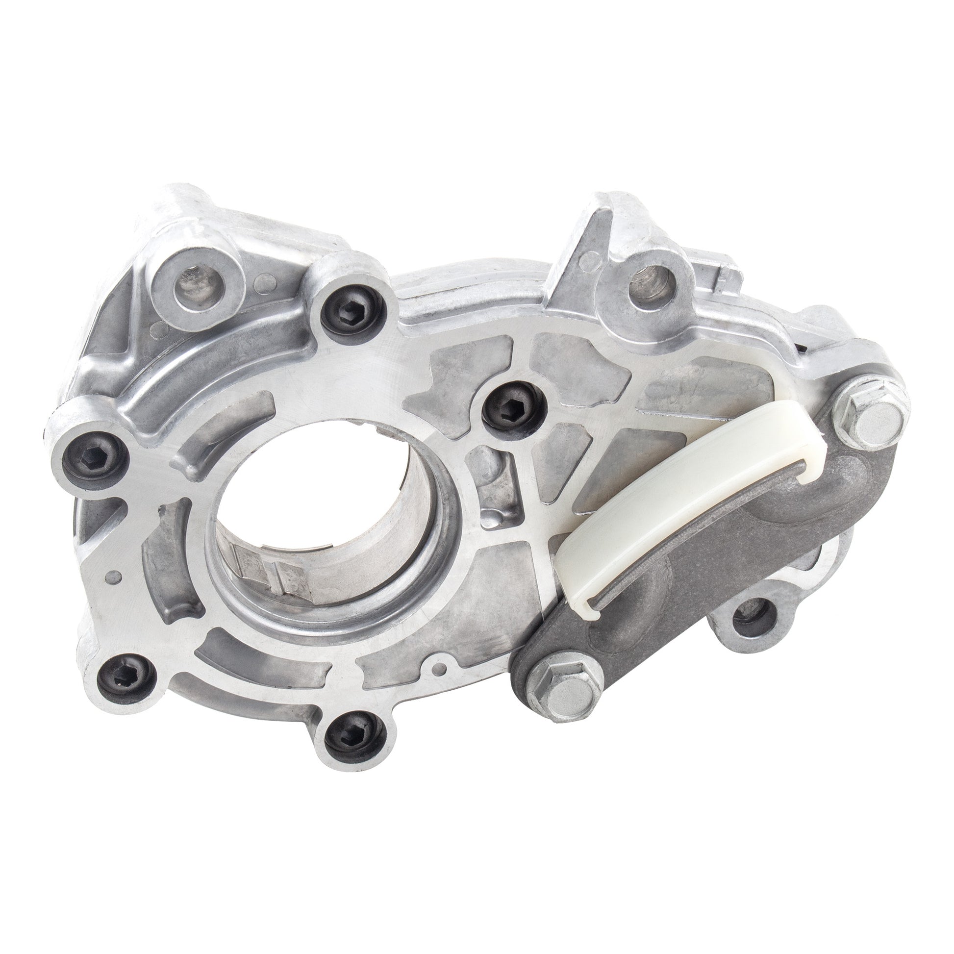 BOXI Oil Pump Compatible for Buick Enclave — product photo 3