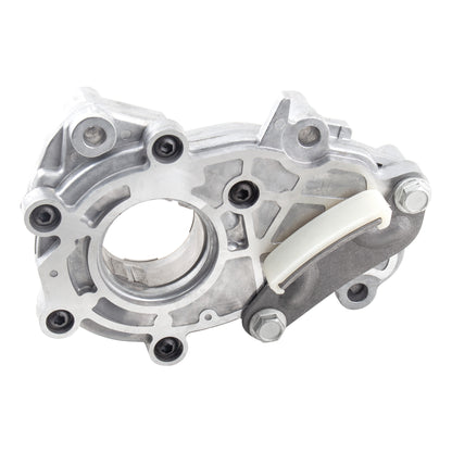 BOXI Oil Pump Compatible for Buick Enclave — product photo 3