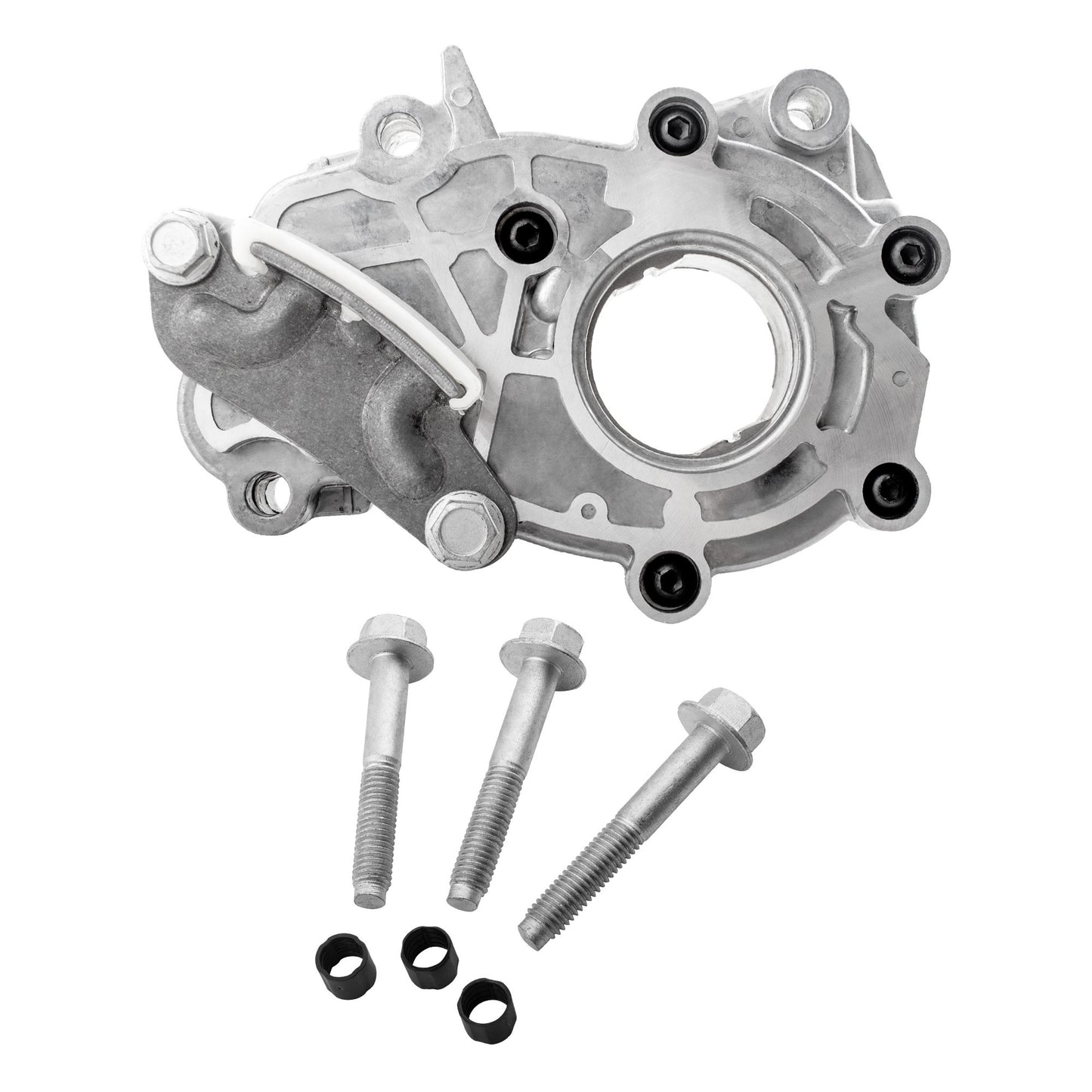 BOXI Oil Pump Compatible for Buick Enclave — product photo 5