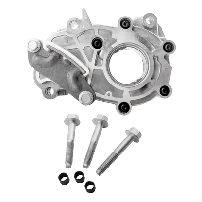 BOXI Oil Pump Compatible for Buick Enclave — product photo 5