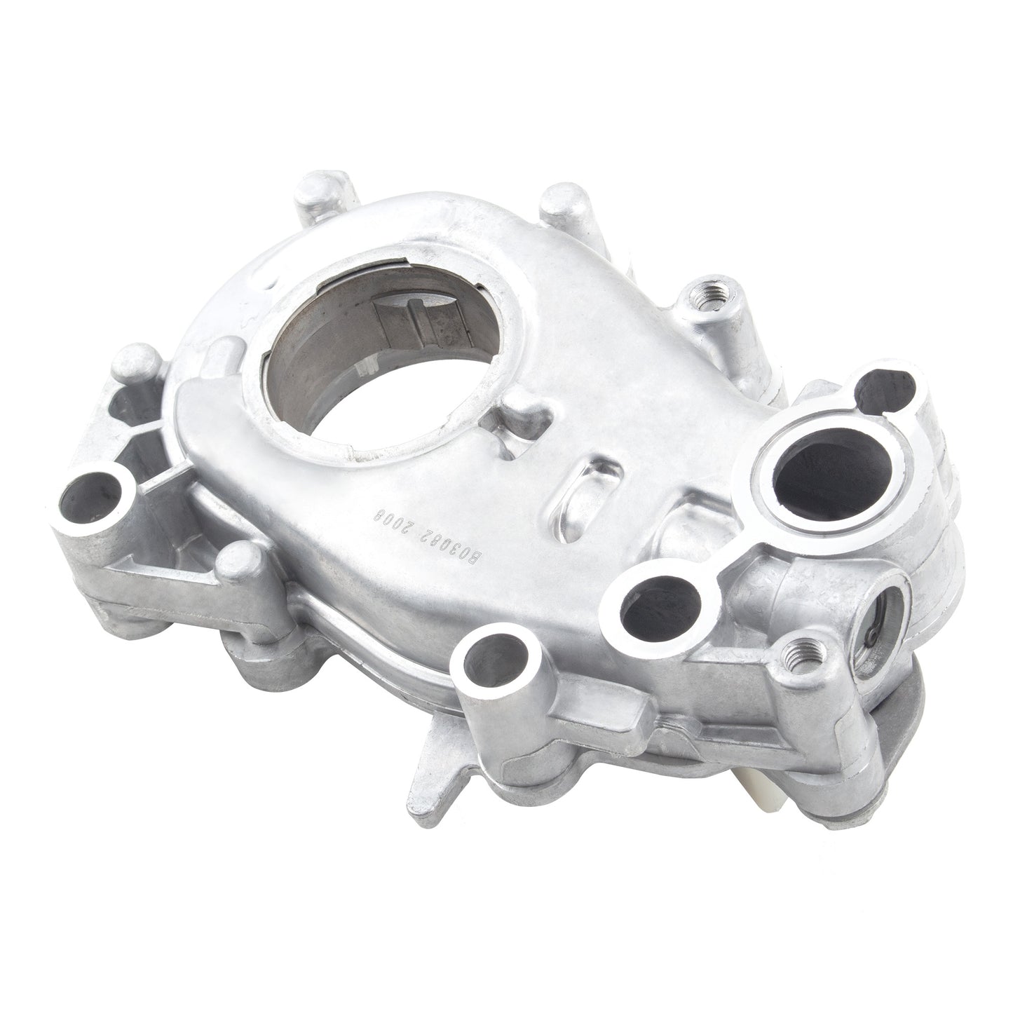 BOXI Oil Pump Compatible for Buick Enclave — product photo 6