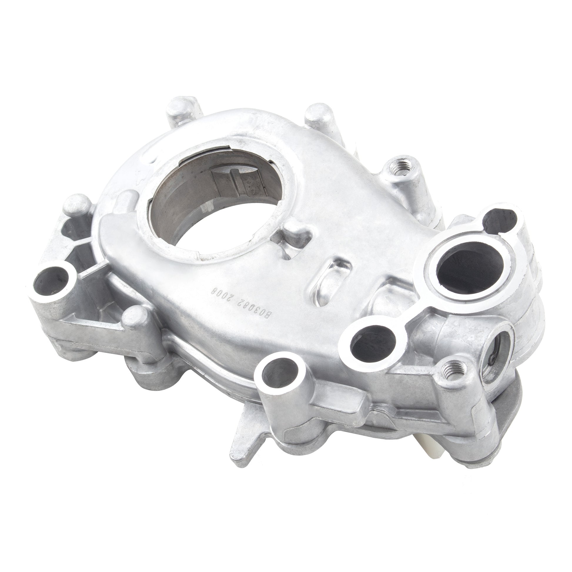 BOXI Oil Pump Compatible for Buick Enclave — product photo 6