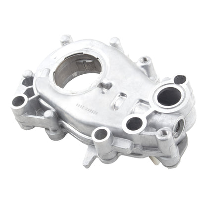 BOXI Oil Pump Compatible for Buick Enclave — product photo 6