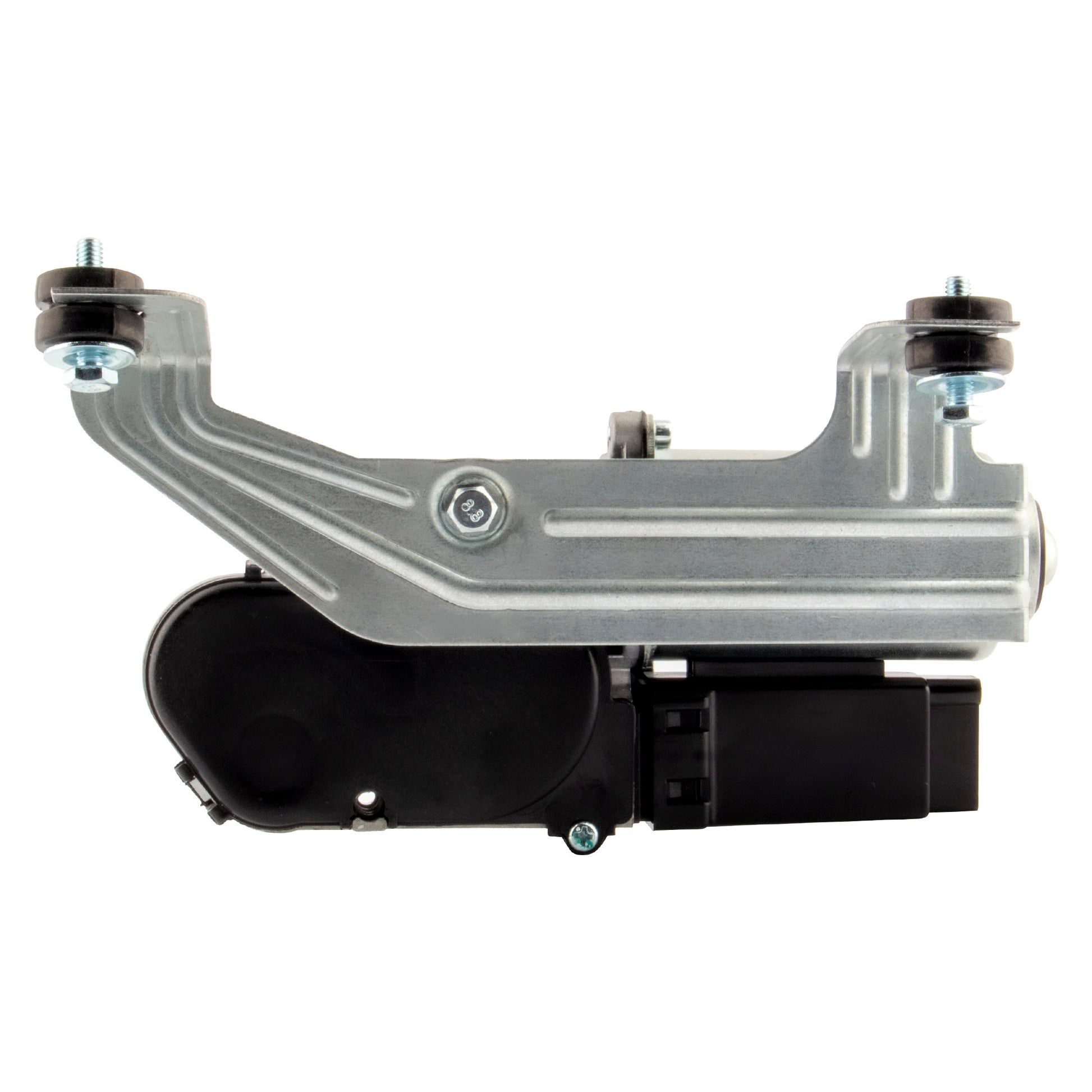 BOXI Rear Wiper Motor Fits for Chevy Venture 1997-2005