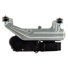BOXI Rear Wiper Motor Fits for Chevy Venture 1997-2005
