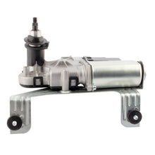 BOXI Rear Wiper Motor Fits for Chevy Venture 1997-2005 — product photo 2