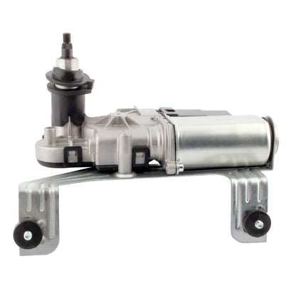 BOXI Rear Wiper Motor Fits for Chevy Venture 1997-2005 — product photo 2
