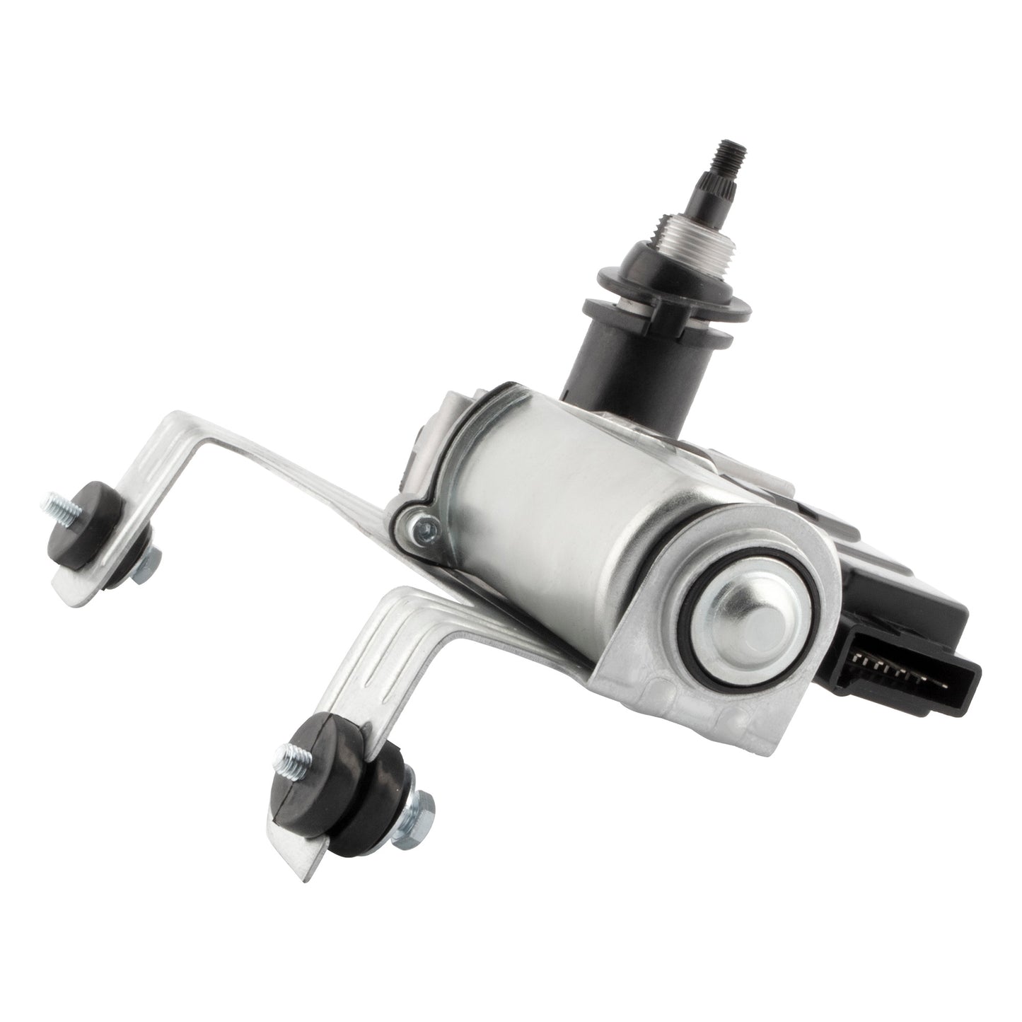 BOXI Rear Wiper Motor Fits for Chevy Venture 1997-2005 — product photo 3