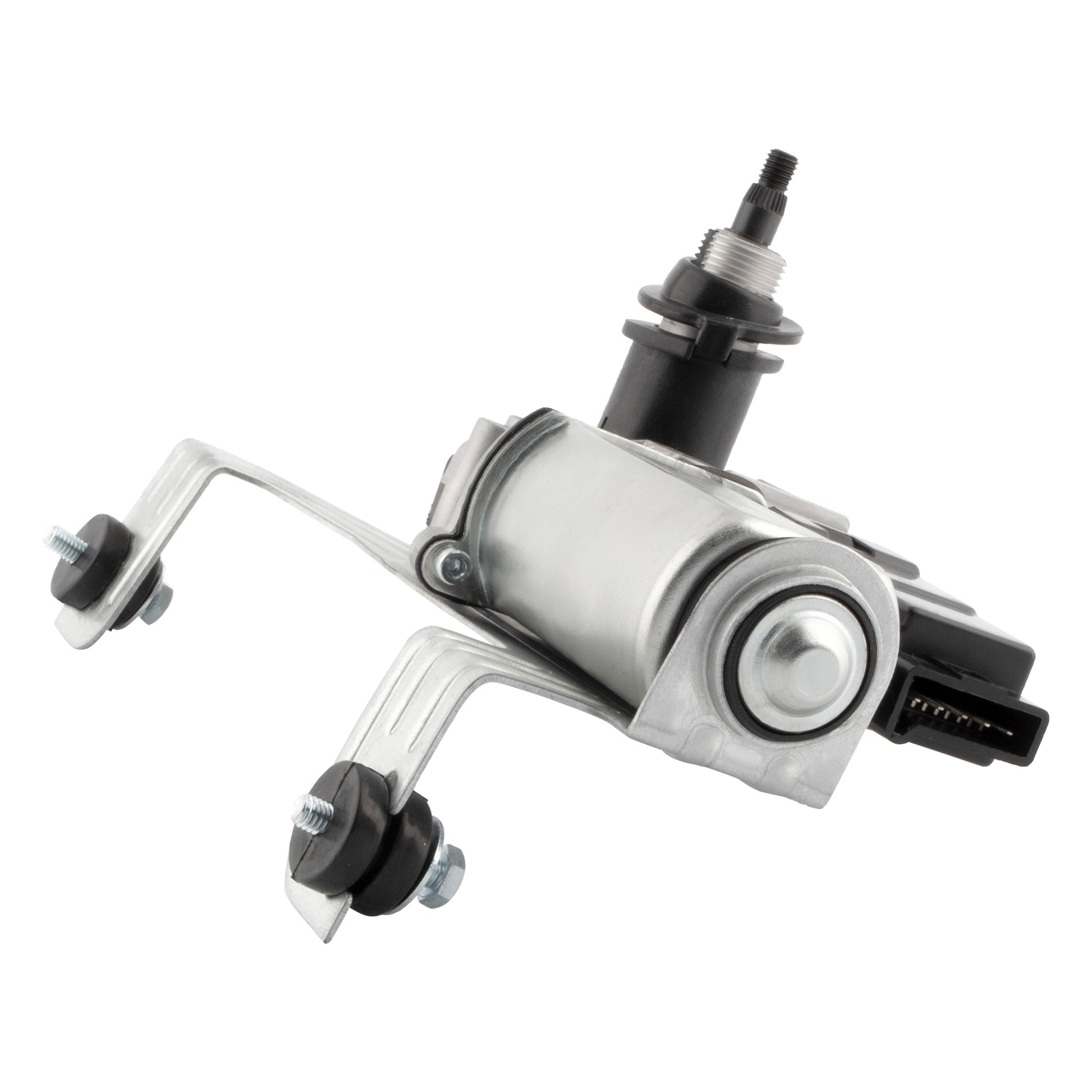 BOXI Rear Wiper Motor Fits for Chevy Venture 1997-2005 — product photo 3