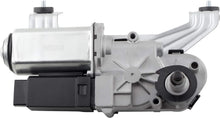BOXI Replacement Rear Window Wiper Motor Compatible for Buick Terraza for Saturn Relay 2005-2007