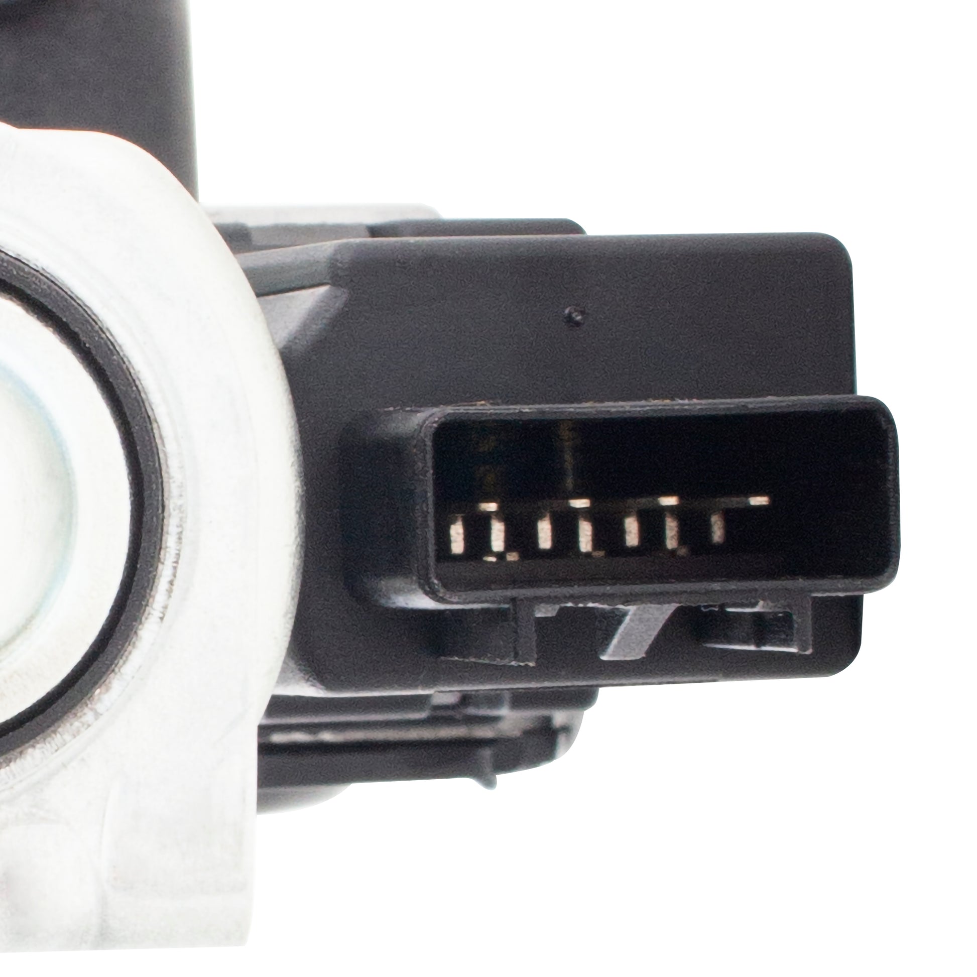 BOXI Replacement Rear Window Wiper Motor Compatible for Buick Terraza for Saturn Relay 2005-2007 — product photo 4