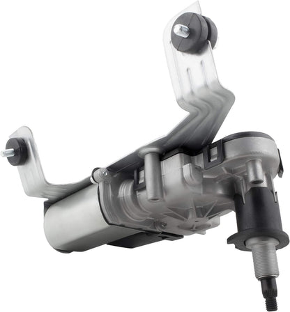 BOXI Replacement Rear Window Wiper Motor Compatible for Buick Terraza for Saturn Relay 2005-2007 — product photo 5