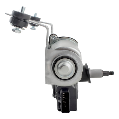 BOXI Replacement Rear Window Wiper Motor Compatible for Buick Terraza for Saturn Relay 2005-2007 — product photo 6