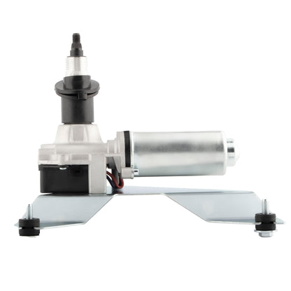 BOXI Windshield Wiper Motor Compatible for Cadillac Escalade 2002-2006 — product photo 2