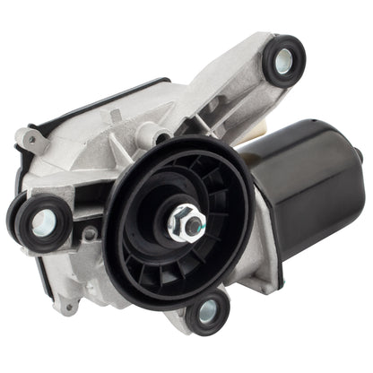 BOXI Front Windshield Wiper Motor Fits for Chevy Blazer S10 for GMC Jimmy Sonoma 1998-2004 — product photo 4