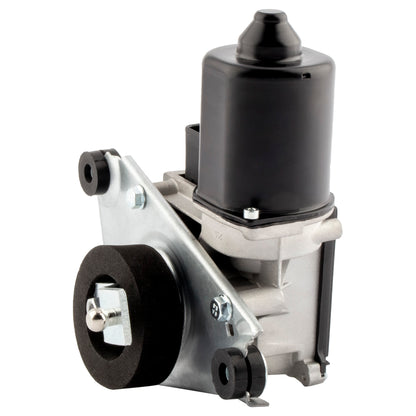 BOXI Front Wiper Motor w/Pulseboard Module Compatible for Chevy Astro/for GMC Safari 1994 1995 1996 — product photo 2
