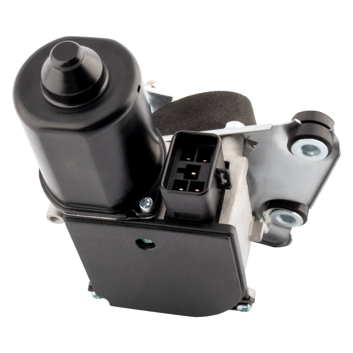 BOXI Front Wiper Motor w/Pulseboard Module Compatible for Chevy Astro/for GMC Safari 1994 1995 1996 — product photo 3