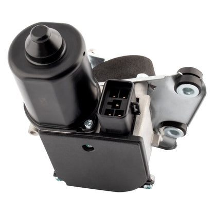 BOXI Front Wiper Motor w/Pulseboard Module Compatible for Chevy Astro/for GMC Safari 1994 1995 1996 — product photo 3