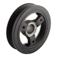 BOXI Harmonic Balancer Crankshaft Pulley Fits for Buick Century Rendezvous — product photo 2