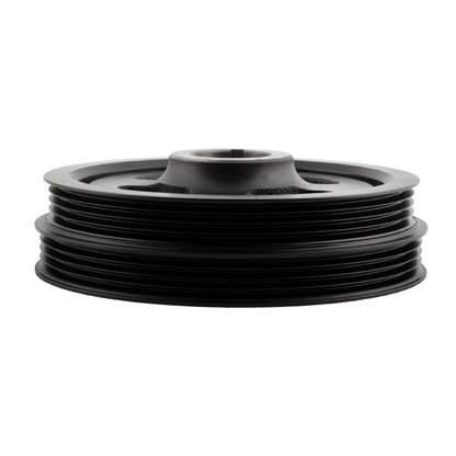 BOXI Harmonic Balancer Crankshaft Pulley Fits for Hyundai Elantra 2007-2012