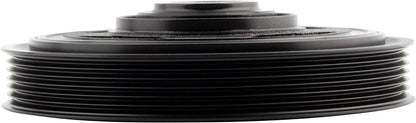 BOXI Harmonic Balancer Crankshaft Pulley Compatible for Honda Accord 2008 2009 2010 2011 2012 3.5L — product photo 3