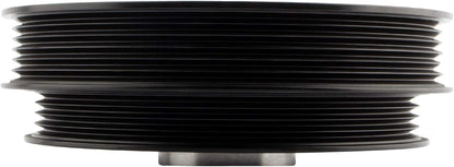 BOXI Harmonic Balancer Crankshaft Pulley Compatible for Toyota Avalon 1995-2004 — product photo 4
