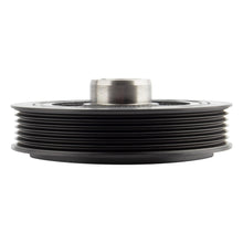 BOXI Harmonic Balancer Crankshaft Pulley Compatible for PONTIAC for Toyota Celica MR2 Spyder — product photo 2