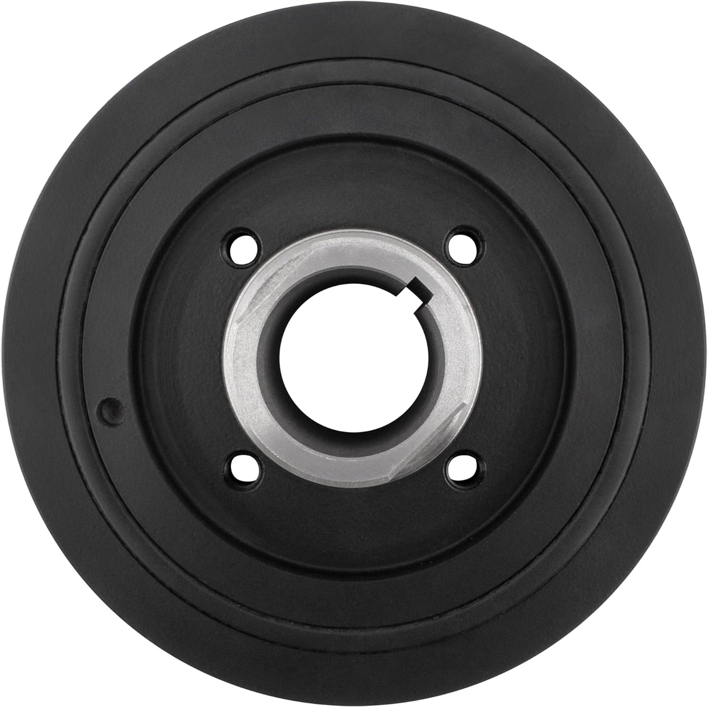 BOXI Harmonic Balancer Crankshaft Pulley Compatible for Toyota TACOMA 1995-2004 — product photo 6