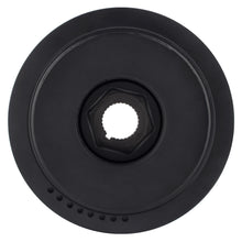 BOXI Harmonic Balancer Pulley Assembly Fit for Honda Accord 2005-2007 — product photo 2