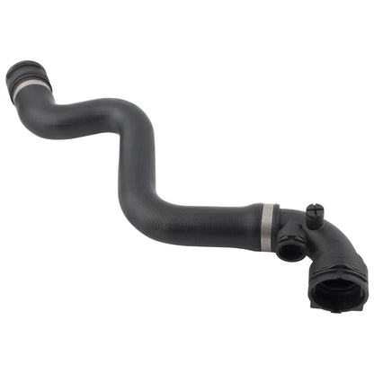 BOXI Top Upper Coolant Radiator Water Hose Compatible for BMW 3 Series E46 316Ci 2001-2006 — product photo 2