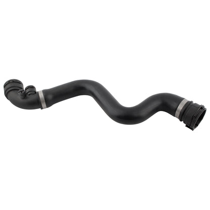BOXI Top Upper Coolant Radiator Water Hose Compatible for BMW 3 Series E46 316Ci 2001-2006 — product photo 3