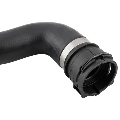 BOXI Top Upper Coolant Radiator Water Hose Compatible for BMW 3 Series E46 316Ci 2001-2006 — product photo 6