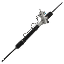 BOXI Power Steering Rack and Pinion Unit Compatible for Toyota RAV4 2001-2003 2.0L, RAV4 2001-2003