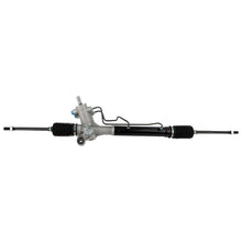 BOXI Power Steering Rack and Pinion Unit Compatible for Toyota RAV4 2001-2003 2.0L, RAV4 2001-2003 — product photo 2