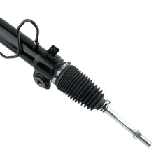 BOXI Power Steering Rack & Pinion Compatible for Toyota Highlander 2001-2007 — product photo 2