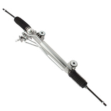 BOXI Power Steering Rack & Pinion Compatible for Chevrolet SIlverado for GMC Sierra 1500 1999-2006 — product photo 2
