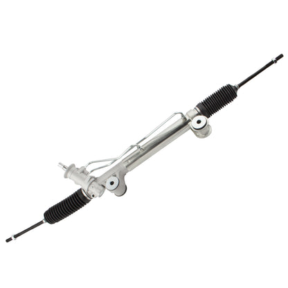 BOXI Power Steering Rack & Pinion Compatible for Chevrolet SIlverado for GMC Sierra 1500 1999-2006 — product photo 3