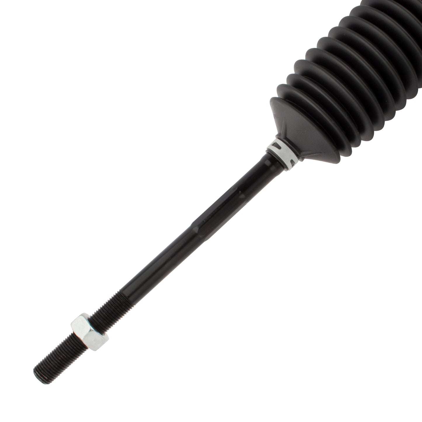 BOXI Power Steering Rack & Pinion Compatible for Chevrolet SIlverado for GMC Sierra 1500 1999-2006 — product photo 7