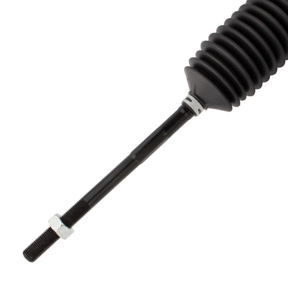 BOXI Power Steering Rack & Pinion Compatible for Chevrolet SIlverado for GMC Sierra 1500 1999-2006 — product photo 7