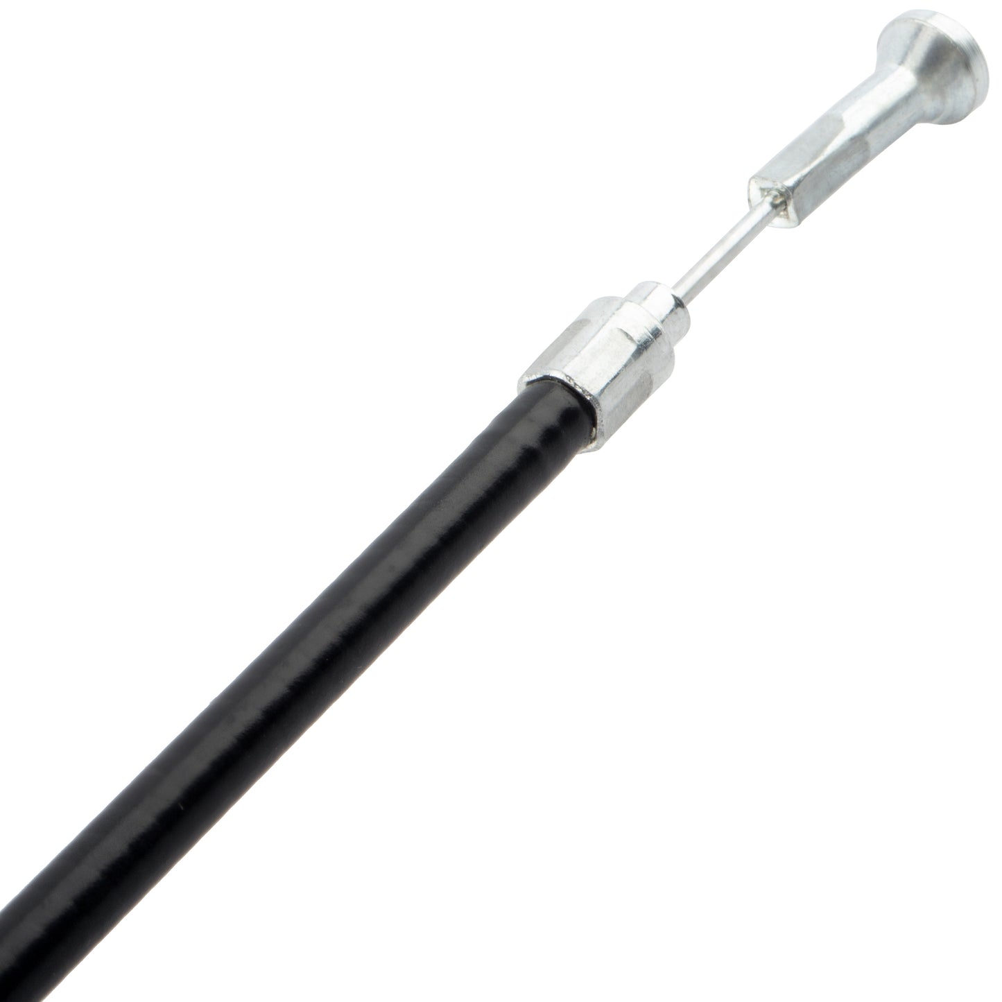 BOXI Hood Release Handle & Cable Fits for Dodge Sprinter 2500 3500 2003-2006 — product photo 2