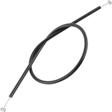 BOXI Engine Hood Release Cable Compatible for BMW E39 BMW 525i 530i 2001 2002 2003