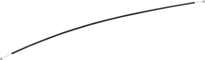 BOXI Engine Hood Release Cable Compatible for BMW E39 BMW 525i 530i 2001 2002 2003 — product photo 3