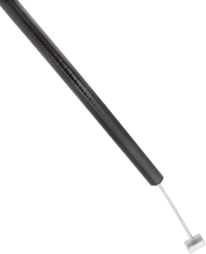 BOXI Engine Hood Release Cable Compatible for BMW E39 BMW 525i 530i 2001 2002 2003 — product photo 5