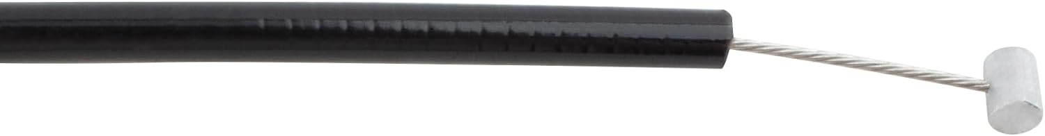 BOXI Engine Hood Release Cable Compatible for BMW E39 BMW 525i 530i 2001 2002 2003 — product photo 6